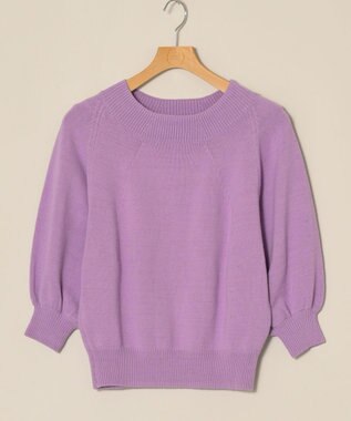 ONWARD Reuse Park 【自由区】ニット春夏