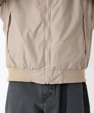 Columbia Columbia/ ファルマスジャケット /コロンビア Oxford Tan