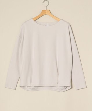 ONWARD Reuse Park 【any FAM】カットソー春夏