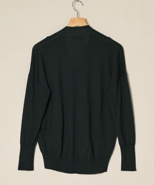 ONWARD Reuse Park 【ICB】ニット秋冬 グリーン