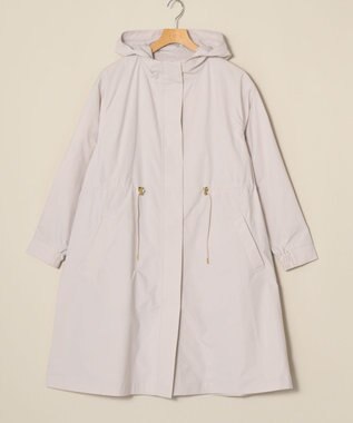 ONWARD Reuse Park 【any FAM】コート春夏