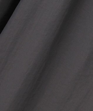 23区 【SLOW/一部店舗限定】ブライトヴィンテージクロス スカート グレー系