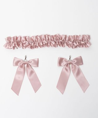 WEGO 【痛バ＆推し活グッズ】ときめきDIYセットS【一部店舗限定】