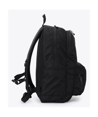 Columbia グレートスモーキーガーデンデイパック Black