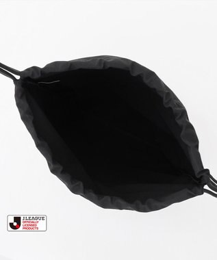 PW CIRCULUS 【UNISEX】J.LEAGUE サックパック J1所属の20クラブコラボ ゴルフ 鹿島アントラーズ