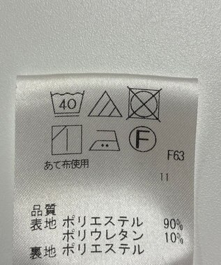 ONWARD Reuse Park 【any SiS】ジャケット春夏 ネイビー