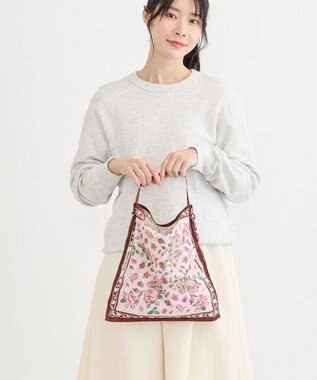 ROOTOTE 3676【ルートート】LT.タブロー32-A