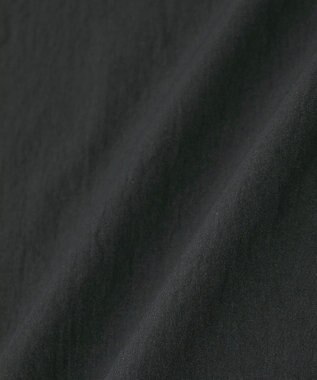 Green Parks ・ＳＵＧＡＲ　ＳＰＯＯＮ　カーブタックパンツⅡ Black