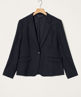 ONWARD Reuse Park 【23区】ジャケット秋冬