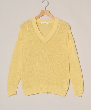 ONWARD Reuse Park 【23区】ニット春夏