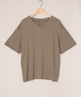 ONWARD Reuse Park 【23区】カットソー春夏 グリーン