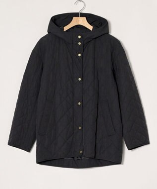 ONWARD Reuse Park 【ICB】コート春夏