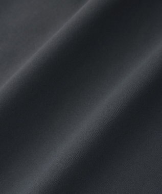 Green Parks ・ＳＵＧＡＲ　ＳＰＯＯＮ　【ラッシュガード】フリル Charcoal Gray