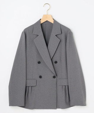 組曲 L 【先行予約】シュットクロス ジャケット