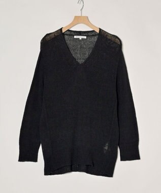 ONWARD Reuse Park 【23区】ニット春夏