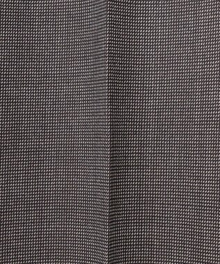 GOTAIRIKU 【Ermenegildo Zegna】ISLAND FLEECE　3ピーススーツ ライトグレー系8