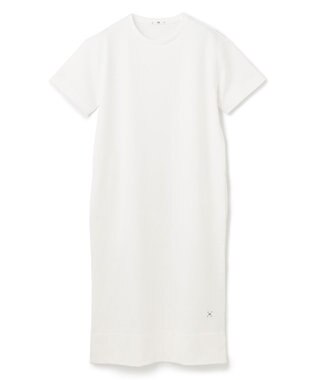 BEIGE， 【B】ERIN / ワンピース White