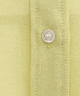 AMERICAN HOLIC シアーボイルレギュラーシャツ Check