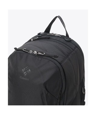 Columbia Columbia/ パナシーアクロスオーバー26Lバックパック /コロンビア Black