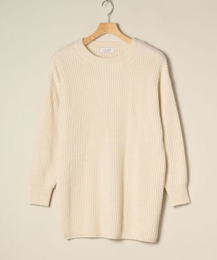 ONWARD Reuse Park 【any FAM】ニット秋冬