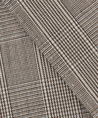 GOTAIRIKU 【AIRY MOVE / セットアップ対応】ウォッシャブルウールトロピカル セットアップジャケット ベージュ系4