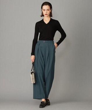 ICB 【新色追加】フォンポシェット パイソン系