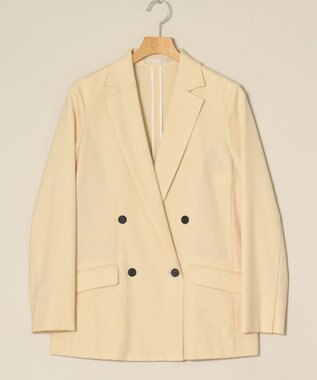 ONWARD Reuse Park 【ICB】ジャケット春夏