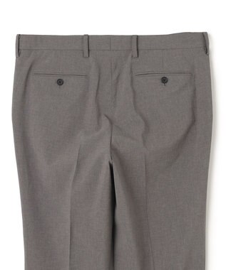 JOSEPH HOMME ハイツイストボイル / PEGG ライトグレー系