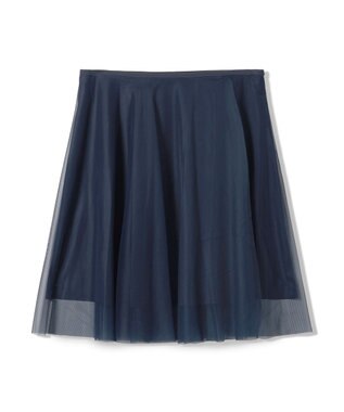 Chacott 巻きスカート