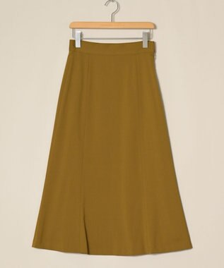 ONWARD Reuse Park 【ICB】スカート秋冬