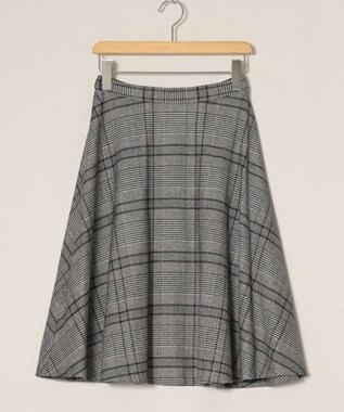 ONWARD Reuse Park 【23区】スカート秋冬 ブラック