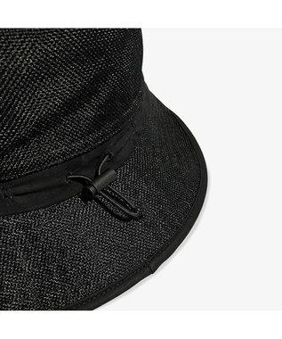 林八百吉商店 Coleman　シートアドベンチャー ブラック