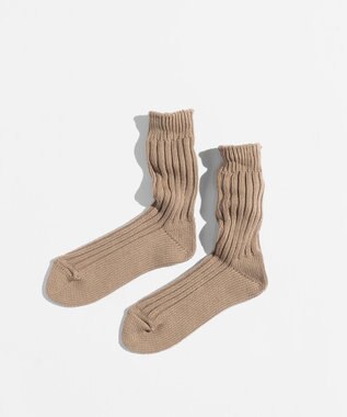 LENO NEW SOCKS [UNISEX]