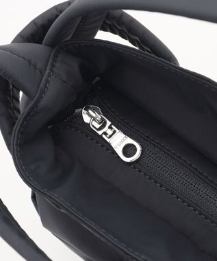 Y'SACCS Y’SACCS×SHIHO　ANY（エニィ）ショルダーリュック ネイビー