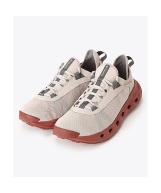 Columbia Columbia/ ドレインメーカー エックスティーアール /コロンビア