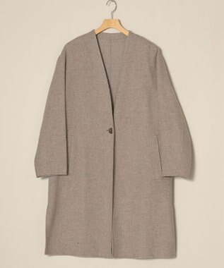 ONWARD Reuse Park 【23区】コート秋冬