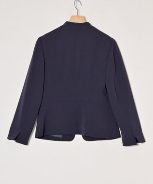 ONWARD Reuse Park 【J.PRESS】ジャケット春夏 ネイビー
