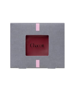 Chacott Cosmetics マルチカラーバリエーションGL03[GLOSSY] レッド系