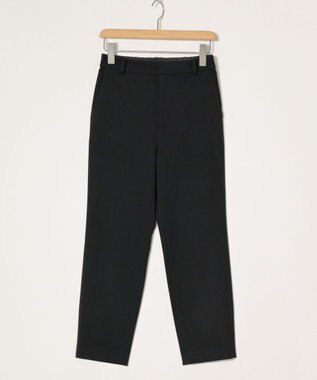 ONWARD Reuse Park 【23区】パンツ秋冬