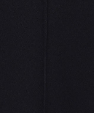 ANY 【セットアップ・洗える】フォーマルセットアップ（福田麻琴さんコラボ） ネイビー系