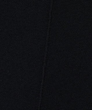 JOSEPH ミラノ　レギュラーフィットトラウザーズ Black