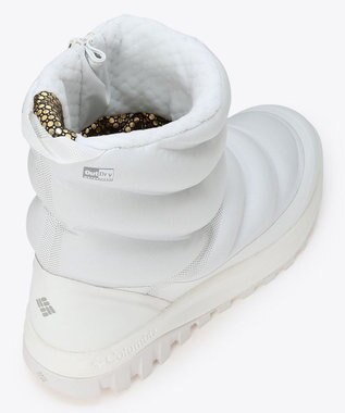 Columbia Columbia/ スノートロット ピーク オーディーエックス /コロンビア White、 Graphite