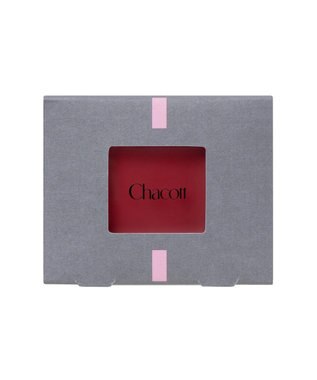 Chacott Cosmetics マルチカラーバリエーションVV12[VIVID] レッド系