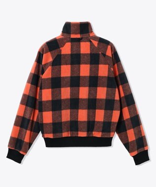 Columbia Columbia/ バガブーII1986インターチェンジジャケット /コロンビア Black