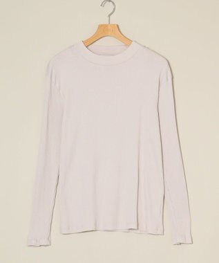 ONWARD Reuse Park 【any FAM】カットソー秋冬