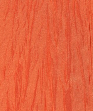 JOSEPH 【洗える】ハボタイ　シルクブラウス Sun down