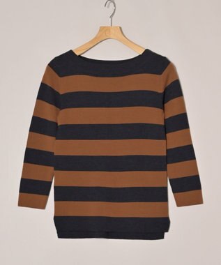 ONWARD Reuse Park 【any SiS】ニット秋冬