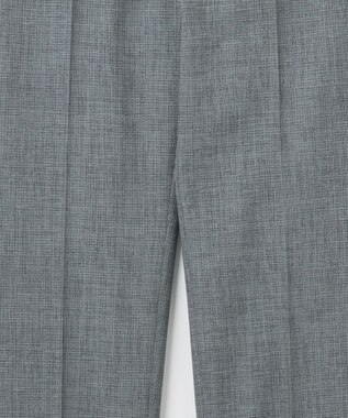 JOSEPH HOMME クールドッツストレッチ / CITY アイスバーグ系