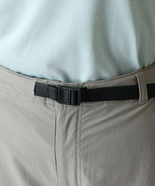 Columbia Columbia/ ウィメンズタイムトゥートレイルクロップパンツ /コロンビア Boulder