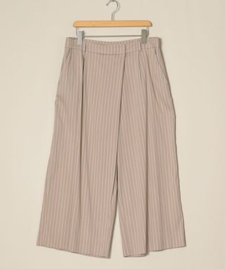 ONWARD Reuse Park 【組曲】パンツ春夏